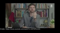Podr&oacute;że astralne oobe=zwiedzenie demon&oacute;w na polu psychiki, demony udają osoby zmarłe a