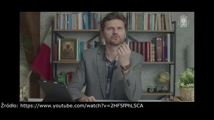 Podróże astralne oobe=zwiedzenie demonów na polu psychiki, demony udają osoby zmarłe aby odwieść od istnienia nieba,czyśćca,piekła