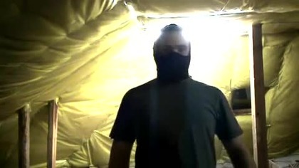 Akademia Ninjutsu