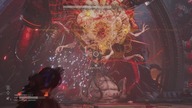 Stellar Blade Maelstrom