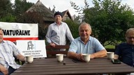 Nowe koncepcje działań OKOPZN - Obrady założycieli i członk&oacute;w, dzień trzeci 05.07.2021 r.