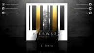 #SEVEN 2 | Pierwszy - Intro