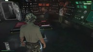 GTA BUGO PERICO || GTA V ONLINE ON LOW END PC || POLISH INTERFACE