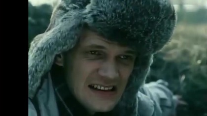 Najlepsze teksty Cezarego Pazury w filmie Nic śmiesznego