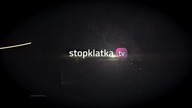 Start Stopklatka TV (15. 03. 2014r. ) godz.  6:00