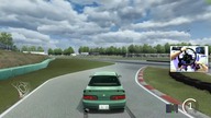 Assetto Corsa CONTENT MANAGER | PORADNIK DLA POCZĄTKUJĄCYCH  Co to jest i do czego służy 