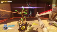 gengu 18 06 03 14 37 53