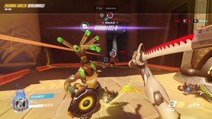 gengu 18 06 03 14 37 53