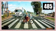 Polscy Kierowcy #485