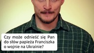 Fakty nieprzystojne