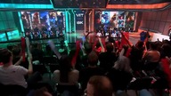 Vitality vs SK |EN| - LEC Spring Split 2020 W5D2