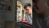 POV: MUSISZ OSTRO ZAJ*RAĆ #comedy #funny #humor #stitch
