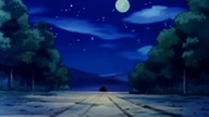 Zorro E02 [720p] [WEB-DL. x264] [Lektor PL]