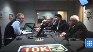 EKG: Fiskus nie zmienił przepisów, ale praktykę ich stosowania