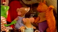 Oakie Doke - Przyjęcie w Dębowej Dolinie (1995)