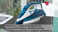 Nie prasujesz swojej bielizny? Popełniasz wielki błąd! - ZOBACZ DLACZEGO