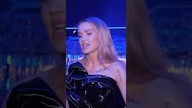Maffashion w Tańcu z gwiazdami