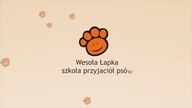 Migawki z kursu PTP