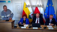 Afera w Jeleniej Górze.  Wstrząsające informacje dotyczące powodzi (1080p 24fps H264-128kbit AAC)