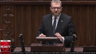 Grzegorz Braun OSTRO do Andrzeja Dudy! Stan Wojenny+.  Co wy kombinujecie?