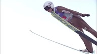 Program 1 - jingiel reklamowy - skoki narciarskie (Wisła 2018)