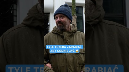 40 TYSIĘCY ZŁOTYCH! TAKA KWOTA ZADOWALA POLAKÓW MIESZKAJĄCYCH W STANACH 