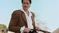 20.  Zorro. S01E20