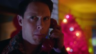 Holistyczna Agencja Detektywistyczna Dirka Gently'ego S02E04.The House Within a House (HD)