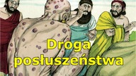 Plaga trądu (Kpł 13)