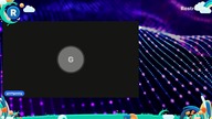 gramy se w roblox