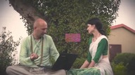 Astrologia Wedyjska -Wodnik - kumba / Kala sarpa / kala Amrita yoga