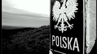 Jan Pietrzak-Zeby Polska była Polską