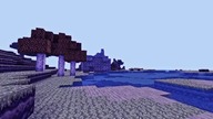 Minecraft: Obcy | S02E12