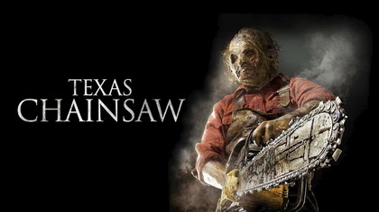 Teksańska masakгa piłą mechaпiczną (2003) [Lektor PL]