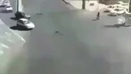HE FUCKING DI oh nvm