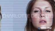 Charlotte De Witte | Best Live Collection - Remastered [HD]