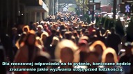 Pełne zatrudnienie ( Napisy PL )