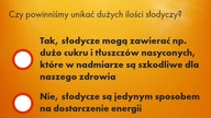Gang Mocniakow QuizDodatkowa naklejka