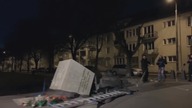 Jacek Międlar recenzuje film Sekielskich "Tylko nie m&oacute;w nikomu"