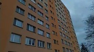 Windy Lift Service (kl.  1, 2) - Skowronków 4, Tarnów cz.  1