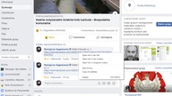 Rafał Orłowski, ABW i awarie oczyszczalni w Warszawie i nie tylko!