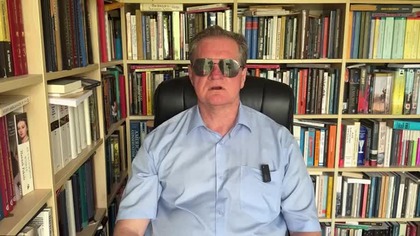 1451 A MOŻE TO CIA prof.  Grzegorz Kucharczyk (1)