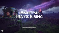 Immortals fenyx rising ps4 pl [ łzy afrodyty ] , Transmisja na żywo ,live ,06 ,10,2021,
