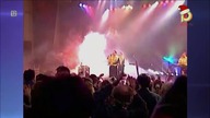 Milano - Bara Bara (Sala kongresowa 95) 1080p