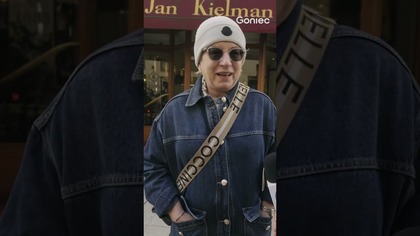 Sprawdziliśmy, co Polacy myślą o wielorazowych butelkach!