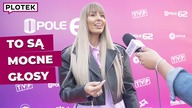 Paula Karpowicz obala mity o disco polo | Plotek