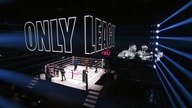 MIKE TYSON vs ROY JONES JR | 2020. 11. 28 | BOXING | HDTV | ENG AUDIO