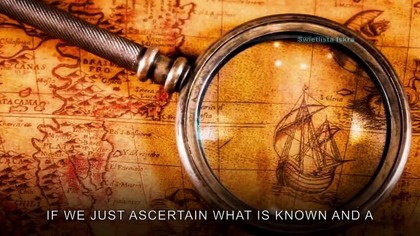 | Musisz to Wiedzieć | Nie Uwierzysz Co Mówią w Tym Filmie! | Chiny | Koronka |