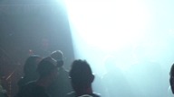 Rejestracja - 16
