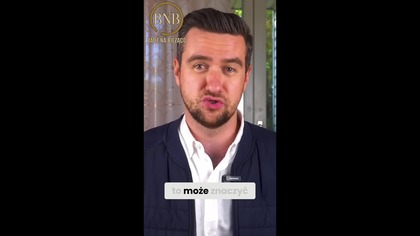 AFERA KORUPCYJNA W KOALICJI!?